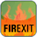 FireExit_240x320